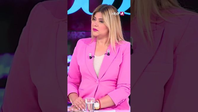#شاهد الممثل #عبد_النور_شلوش يهدر على غياب شخصية الجد والجدة في معظم الأعمال الفنية