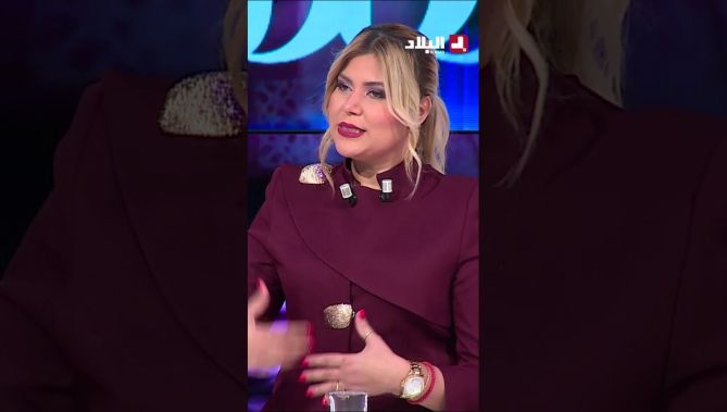 #مايكل_جاكسون قالهم الحطة لي لابسها تفوت زوج ملاين.. وشرحلهم بالتفصيل منين شراهم.. #شاهد
