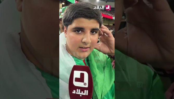 ضربوني للرأس حتى فقدت الوعي وصرالي إرتجاج .. كانو مجموعة كبيرة