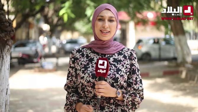 في ظل انتشار الحرائق في عدد من ولايات الوطن.. حملات تضامنية بطلها الشعب الجزائري