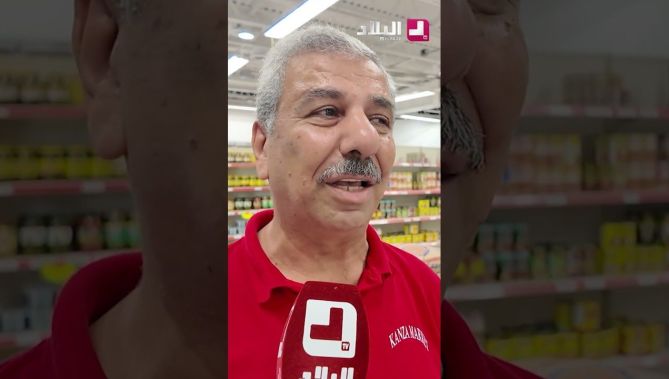 #مناصر_أردني.. #الجزائر أمام #النمسا  نروح للملعب و نشجع الجزائر