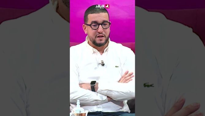 الحاج عدلان .. " عودة #عليق هي مفتاح نجاح إتحاد العاصمة .. والأنصار كانوا على حق في المطالبة به"