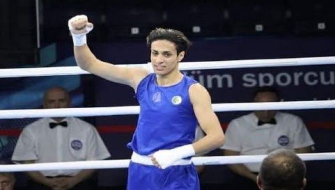 مباشر/ الاستعراض العسكري الضخم بمناسبة ستينية استقلال الجزائر