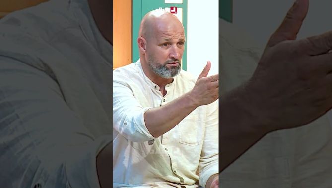 " طلب موسماً إضافياً في برج منايل قبل الإلتحاق بالشبيبة " .. درويش يروي كواليس انضمامه إلى الكاناري