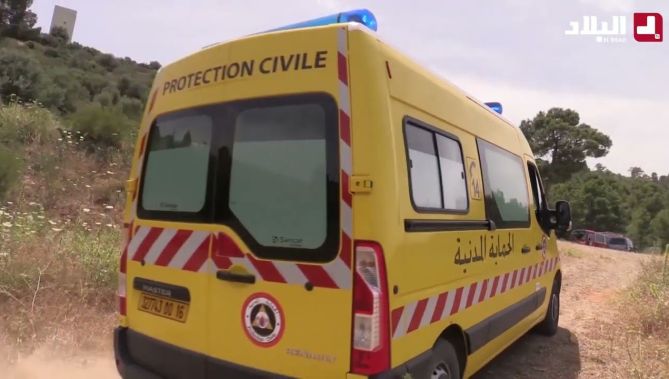 منتدى #النخبة والكفاءات يقدم توصياته لمترشحي #الرئسيات