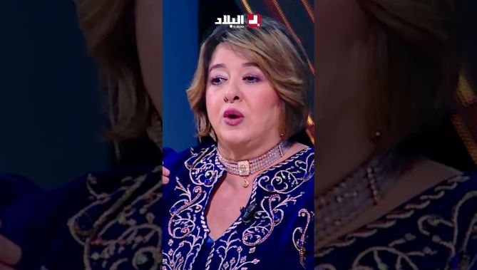 مكاش لي يغني الأندلسي كيما عبد الكريم دالي 🎤🎻 كان 0 خطأ وعصرنش فالطابع