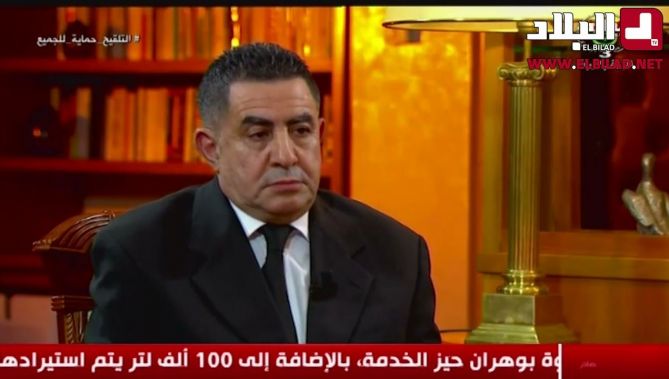 الرئيس تبون : الوزراء الذين جددت فيهم الثقة قد باشروا مشاريع مهمة