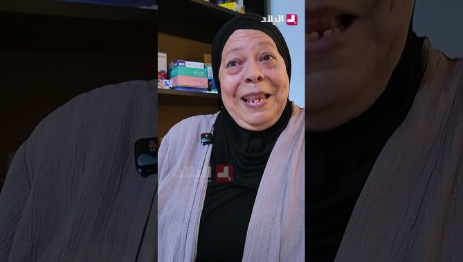 " حسّيتو بابا راهو حي معايا.. أمي جابتلي 7 خاوتي وإنت هو الثامن" 🥹.. شهادات مؤثرة لأيتام وأرامل