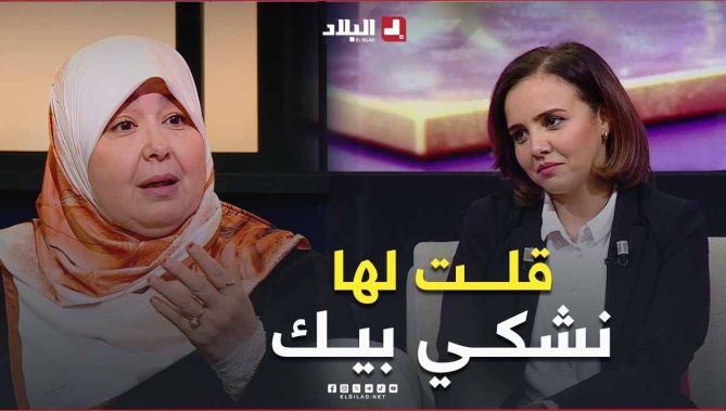 "قلتلها نشكي بيك #شاهد ردة فعل #استشارية_أسرية مع #أم تضرب #وليدها وشوهاتو بسبب #النقاط في #المدرسة