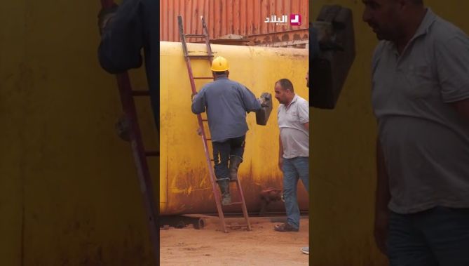 الدرك الوطني يطلق مداهمات واسعة النطاق عبر إقليم حاسي مسعود .. #شاهدوا