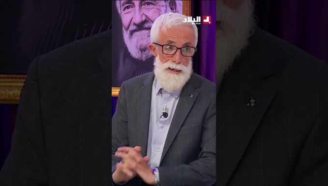 #الفنان الهادي واحد الممثلة خدمت معاه تزوجت وماحضرش للعرس وكي سقاستو #أنيسة علاش شوف واش قالها