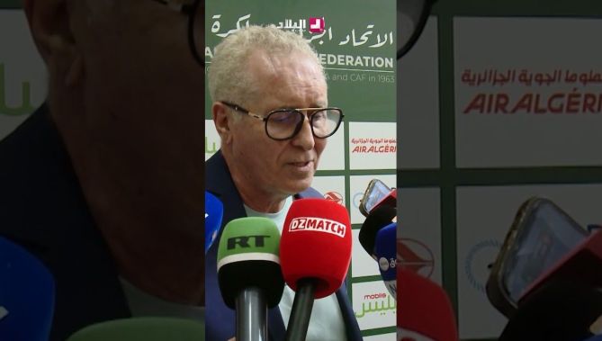 #سرار .."لي فرحو كي خسرو  شباب بلوزداد ما عندهمش قلب جزائري 100%"