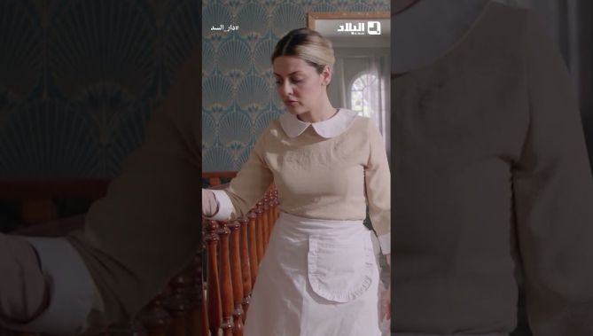 واش سباب هذا التكســـــــــــــــار لي راه فالدار !!