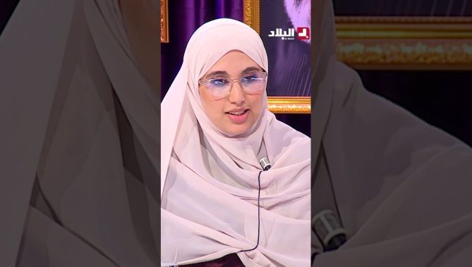 #لبنى قالت لهم "#قصة_الروجية وراجلها" كانت راح تكون #قصة_سعيدة بصح... فرقهم الموت.. اسمع الحكاية