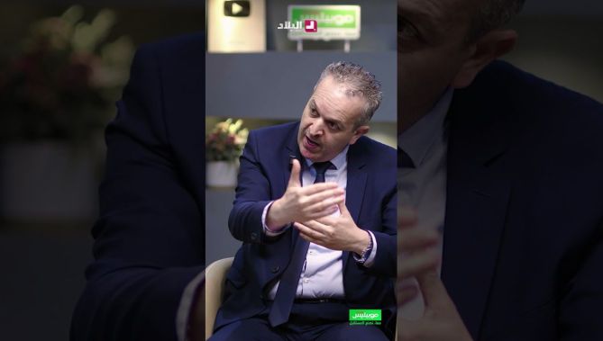 البروفيسور مسعودي يتحدث عن شابة مريضة عقليا العائلة تاعها ربطوها فالدار لهذا السبب  #شاهد