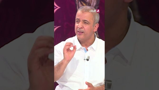 #مومن_آيت_قاسي.. يتحدث عن إجراء #الفاف و #الشكوى التي تقدم بها إلى #الفيفا