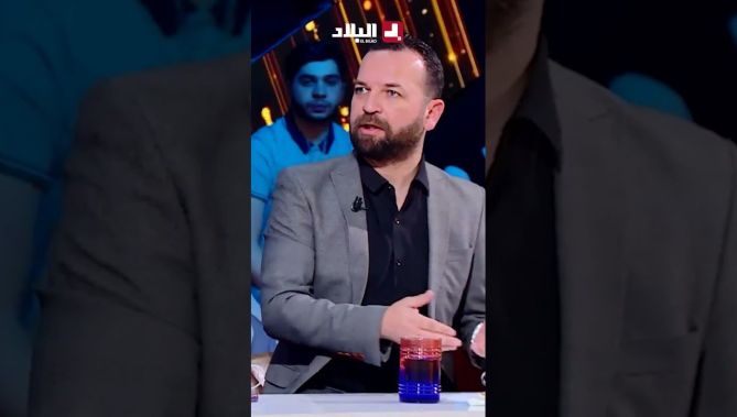 حمزة زكار .. " #الجزائر 🇩🇿🇩🇿 اول دولة كتبت النوبات الأندلسية 🎤🎻 "