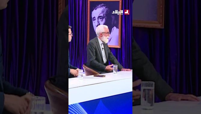 هوما مايشوفونيش فنان".. #شاهد ماقاله #الممثل_الهادي المعروف بـ #الباجي عن غيابو في #مهرجان_عنابة
