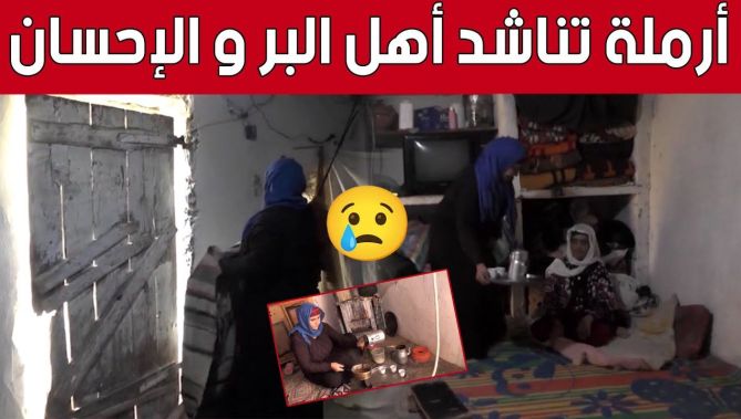 صالح باي عبود يكشف تفاصيل تربص المنتخب الوطني خلال شهر مارس.. شاهد: