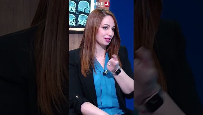 هل يمكن اكتشاف #التليف_الكيسي و #الجنين في #بطن أمه ؟ هذه هي الإجابة