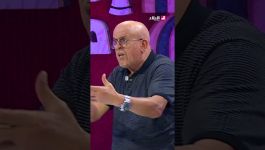 #صالح_عصاد: #عمورة كي يلعب فالجهة اليسرى مايلقاش روحو كيما يلعب فالجهة #اليمنى
