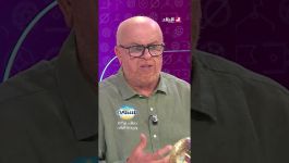 صالح عصاد: "المدرب من حقو يرفع صوته كي ما يسمعولوش..