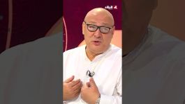 حارس #المنتخب_الوطني السابق " الهادي العربي" يهدر على طريقة لعب بيتكوفيتش في ودية بوليفيا..