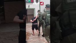 "قتل طفل يبلغ 5 سنوات والتنكيل بجثته والتبليغ عن اختطافه الوهمي".. الدرك الوطني يوقف 4 مشتبه فيهم