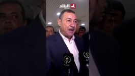 وزير الداخلية: اضطراب الأحوال الجوية وشدة الرياح أعاقا تدخل طائرات الإطفاء بفعالية