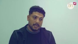 وزارة الدفاع الوطني تنشر برومو ترويجيا لوثائقي بعنوان "كشف مكائد الخيانة... وخيوط العمالة"