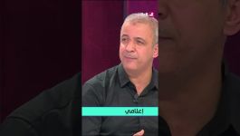 #شاهد  نقاش ساخن في البلاطو بين عزيزان و مومن آيت قاسي حول تشكيلة الأرجنتين