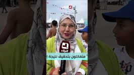 "نربحو الأرجنتين 3-0" .. توقعات مناصرة المنتخب الوطني 🇩🇿 .. #شاهدوا