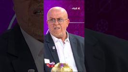 #صالح_عصاد: كانت مفاجأة وماكنتش نستنى #كوريا_الجنوبية تربح التشيك
