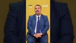 📍تعرّفوا على الإجراءات الجديدة والخدمات الرقمية عن بُعد للـ "CNAS"