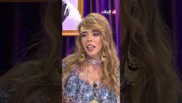 الفنانة وفاء أوجيت" بزاف ناس يحسبوها ذكاء اصطناعي والسبب هي ماعلابالهاش.. #شوف كيفاش ردت  لهم
