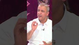 #مومن_آيت_قاسي.. يتحدث عن إجراء #الفاف و #الشكوى التي تقدم بها إلى #الفيفا