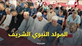 المولد النبوي الشريف.. مناسبة لاستذكار سيرة أفضل خلق الله