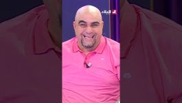 #سليم_الأكول قالهم عندي تحدي جديد وراح ناكل نعامة توزن 100 كيلو😱.. السيد خلعهم فالبلاطو