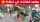 حديقة التسلية والترفيه #آيت_الحاج 🎠.. مقصدٌ ترفيهي لعائلات ولاية #خنشلة 🥰