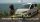 سعرها 375 مليون .. مميزات وخصائص النسخة الجديدة من سيارة Fiat Doblo Panorama 🚗