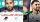 #مانشستر_سيتي يدعم #محــرز في خرجته مع الخضر بالكاميرون.. شاهد