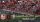 اتحاد العاصمة يتوّج بكأس الجمهورية للمرة التاسعة في تاريخه .. #شاهد إحتفالات الأنصار واللاعبين