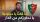 📍#ياسين_حمادو:  "كي تلعب في مولودية الجزائر يحب يقول راك تلعب في المنتخب الوطني"