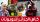 ثــلاث فـــرق تفوز بـ "#كـــــأس_الجــــزائــــر" للروبــــوتات 🥰👏