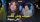 هذا ما قالته #فيزية_توقرتي عن #الفنانة_بيونة.. #شاهد