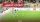 شاهد إحماءات لاعبي المنتخب الوطني قبيل انطلاق المباراة أمام جنوب أفريقيا..