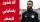 "حارس الخضر "أنتوني ماندريا" : "أنا فخور يتمثيلي ألوان المنتخب الوطني والأجواء رائعة داخل الفريق