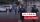 #أمن_ولاية_الجزائر: مخطط خاص لتأمين تنقلات #المواطنين في الصيف