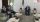 رئيس الجمهورية، عبد المجيد تبون يستقبل رئيس غرفة العموم الكندية، غراق فورغس