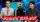 محمد شعيب: "منتخب الرأس الأخضر دار مشاكل كـبـار لمنتخب المغرب.. ومباراة #الخضر أمامه ستكون مهمة جدا"